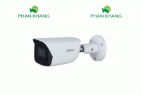 Camera IP AI 2.0MP DAHUA DH-IPC-HFW3241EP-AS